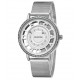 Taylor Cole Wrist Watches