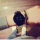 Hot fashion creative watches